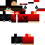 Texture for we