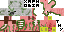 Texture for ,kyu