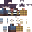 Texture for asd