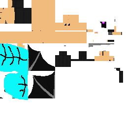 Texture for KING_DRAGONFLY