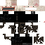 Texture for heladodeapocalipsis