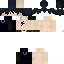 Texture for Gray Fullbuster