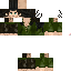 Texture for Loki-Thor Dark World Cell