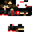 Texture for itznoob_vn135