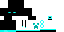 Texture for jerry