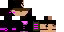 Texture for MrChallenge