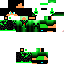 Texture for zSharksDevil_