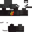 Texture for jjlotle
