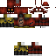 Texture for foxii