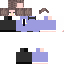 Texture for Horror of Judgment