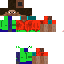 Texture for murabito528