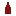 Texture for chocolate sauce