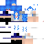 Texture for FNF Sky