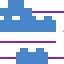 Texture for koxe
