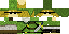 Texture for felipefull22
