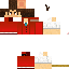 Texture for apollo