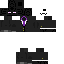 Texture for um