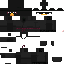 Texture for Ninja ducky