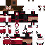 Texture for 4