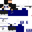 Texture for Tiago:)
