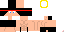 Texture for gfdgdf