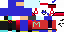 Texture for Matthieu_002