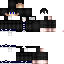 Texture for OHM