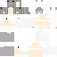 Texture for ちいかわ