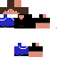 Texture for XeriXCZ