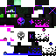 Texture for dat09