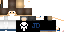 Texture for skull