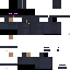 Texture for ginobot98