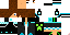 Texture for TRY @