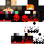 Texture for PROLITY_matteo