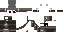 Texture for DeadGhost