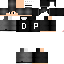 Texture for anan