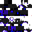 Texture for onalid