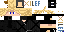 Texture for Cloud Strife FF7