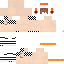 Texture for ThaiGiam