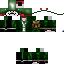 Texture for cripher