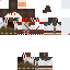 Texture for LìTHíüM