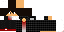 Texture for Nova
