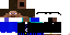 Texture for томас