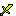 Texture for gold_sword