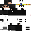 Texture for ouja