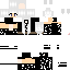 Texture for bunny
