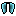 Texture for elytra