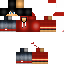 Texture for AlphaGamerRS