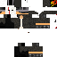 Texture for Amazing Sammy