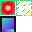 Texture for creep's my bord texture pack
